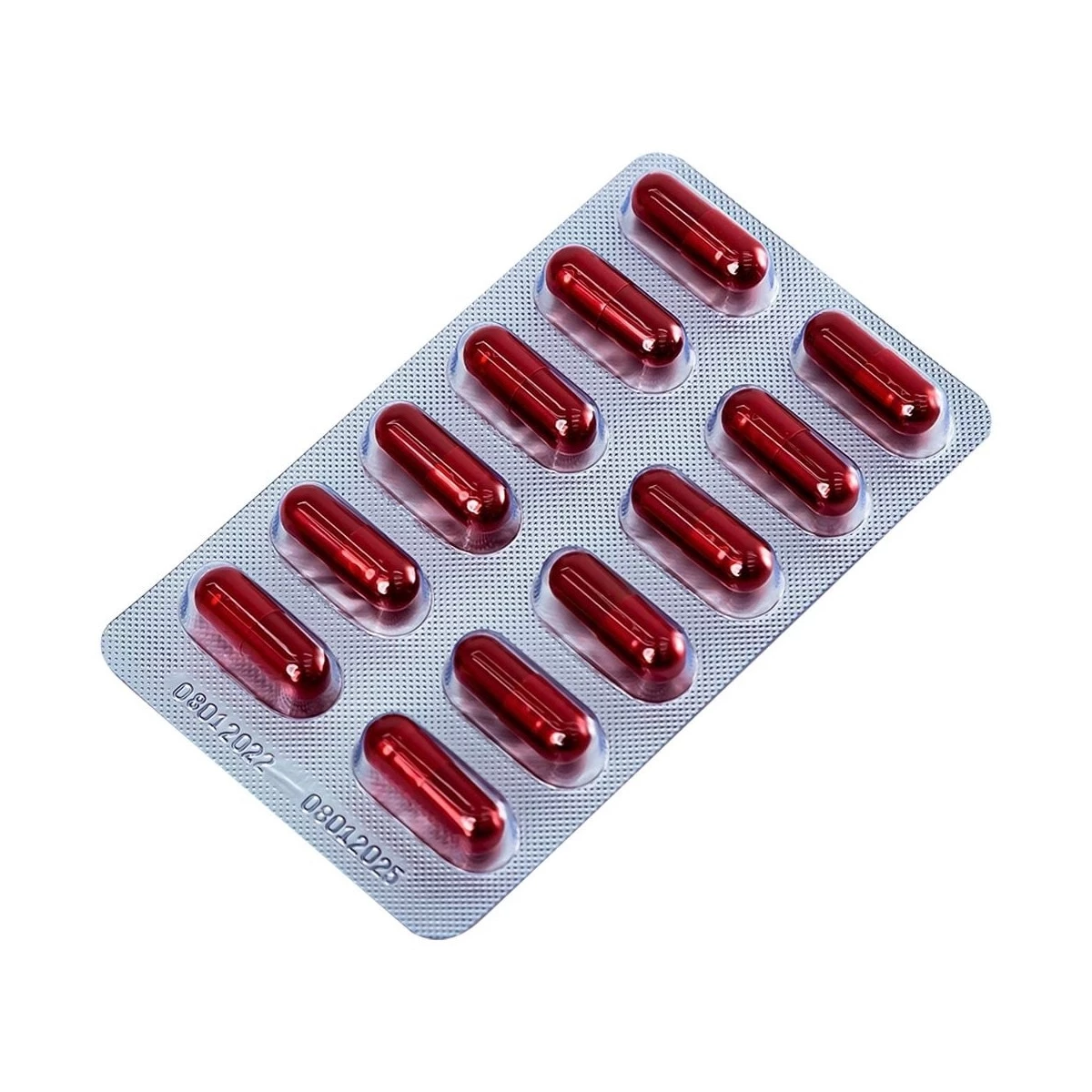 Hộp 60 viên