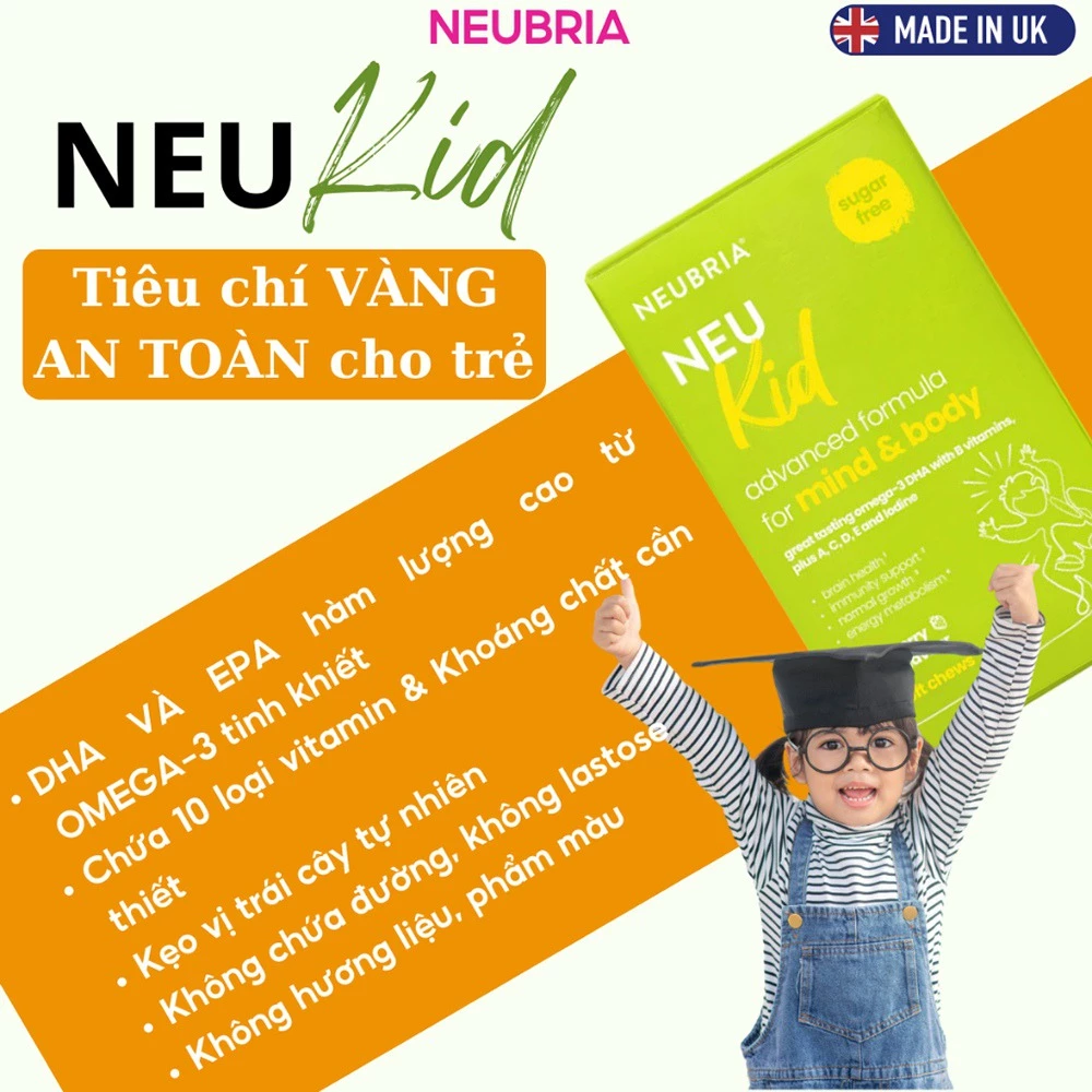 Hộp 30 viên