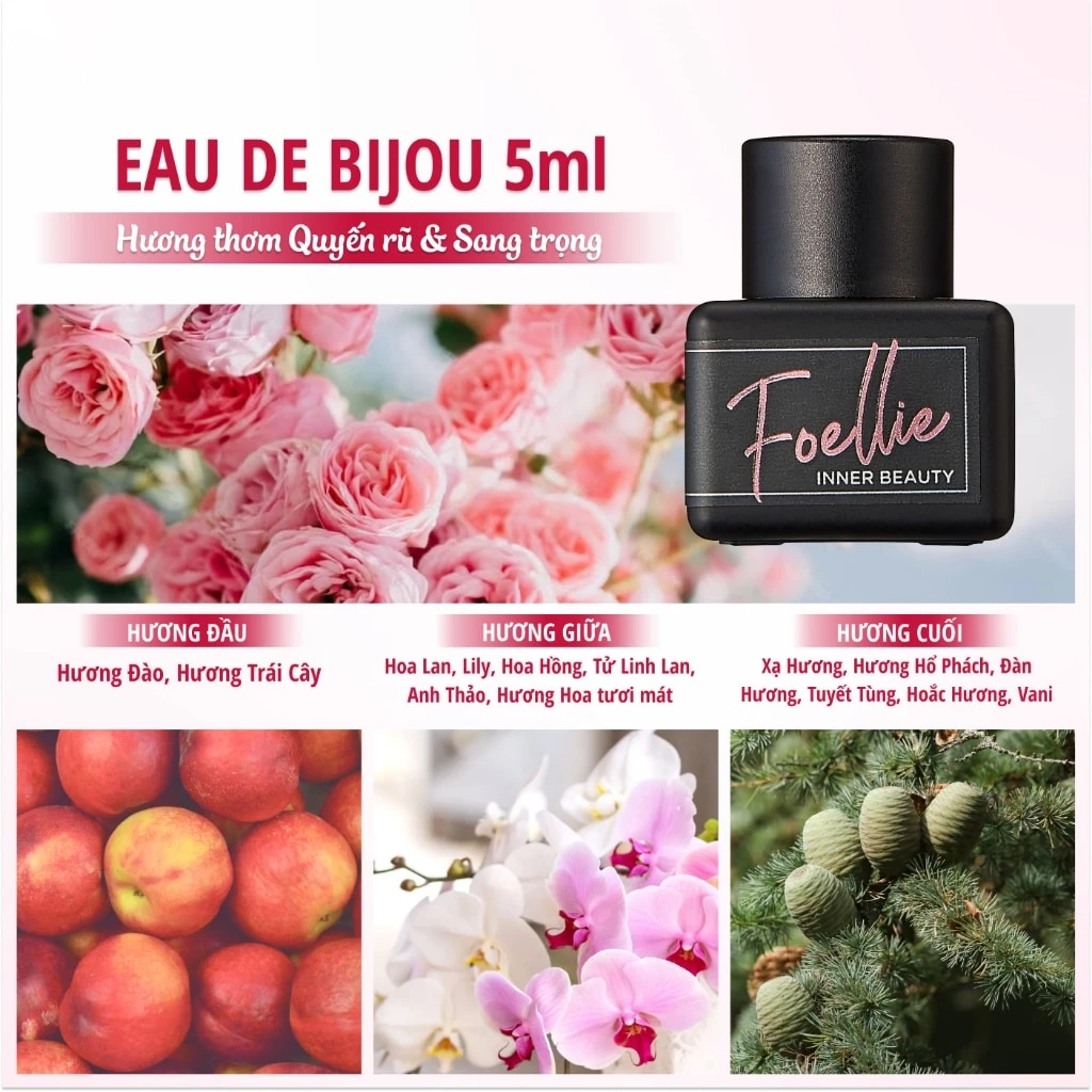 Bijou 5ml