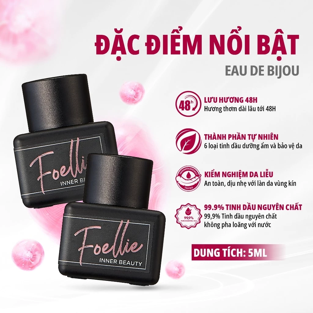 Bijou 5ml