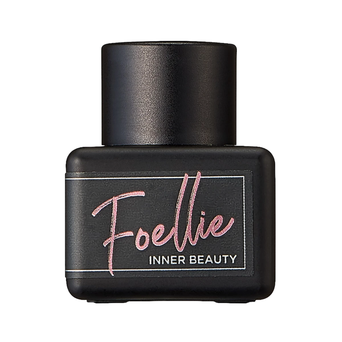 Nước hoa vùng kín Foellie Inner Perfume đa đạng mùi hương