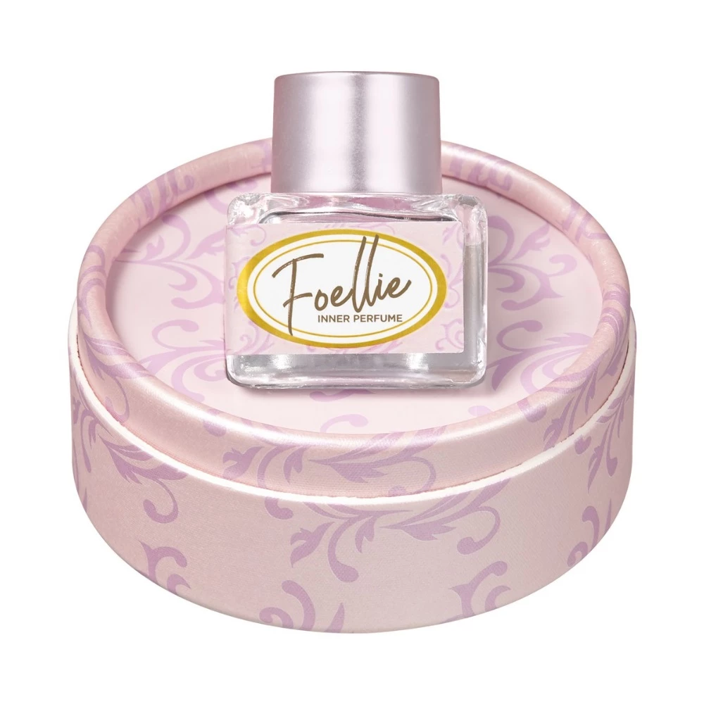 Tuileries 5ml