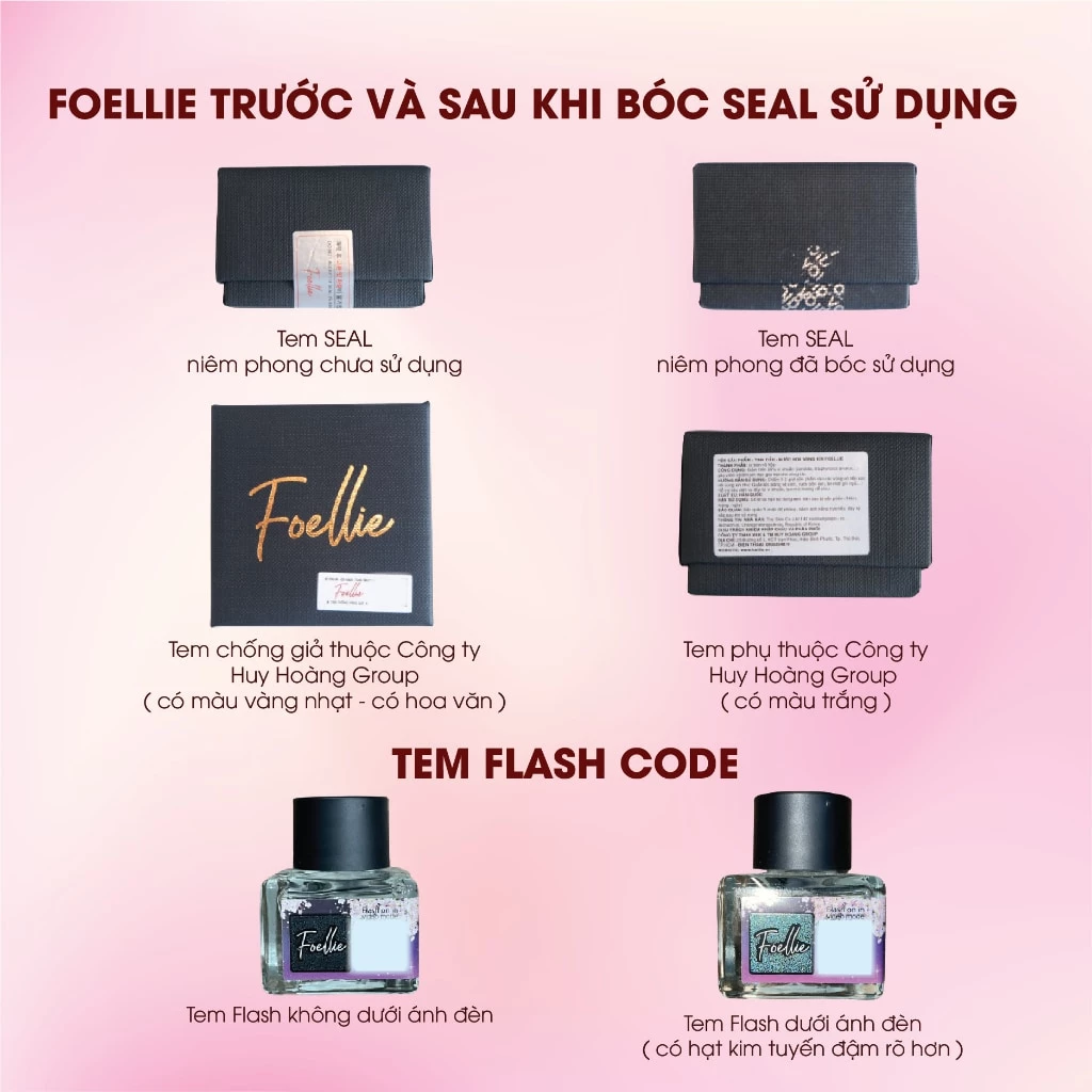 Bijou 5ml