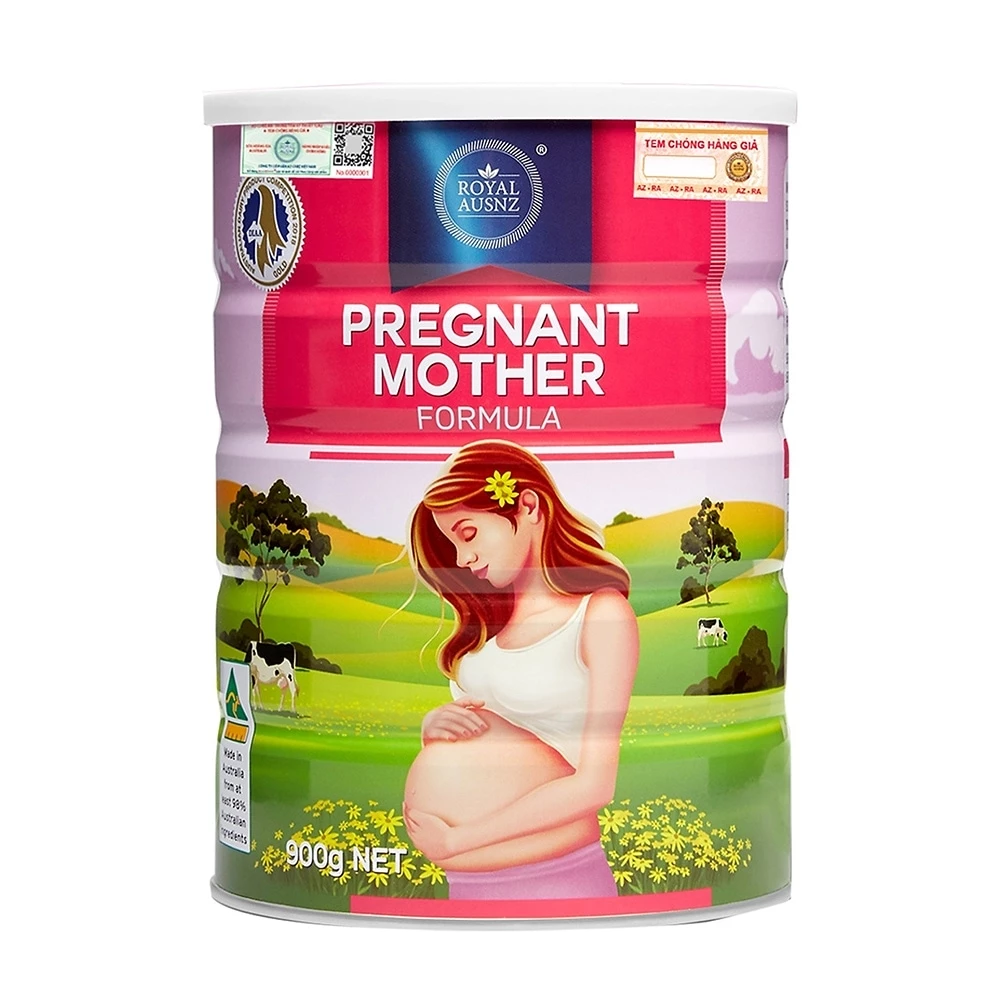 sua-bau-hoang-gia-uc-royal-ausnz-pregnant-mother-formula