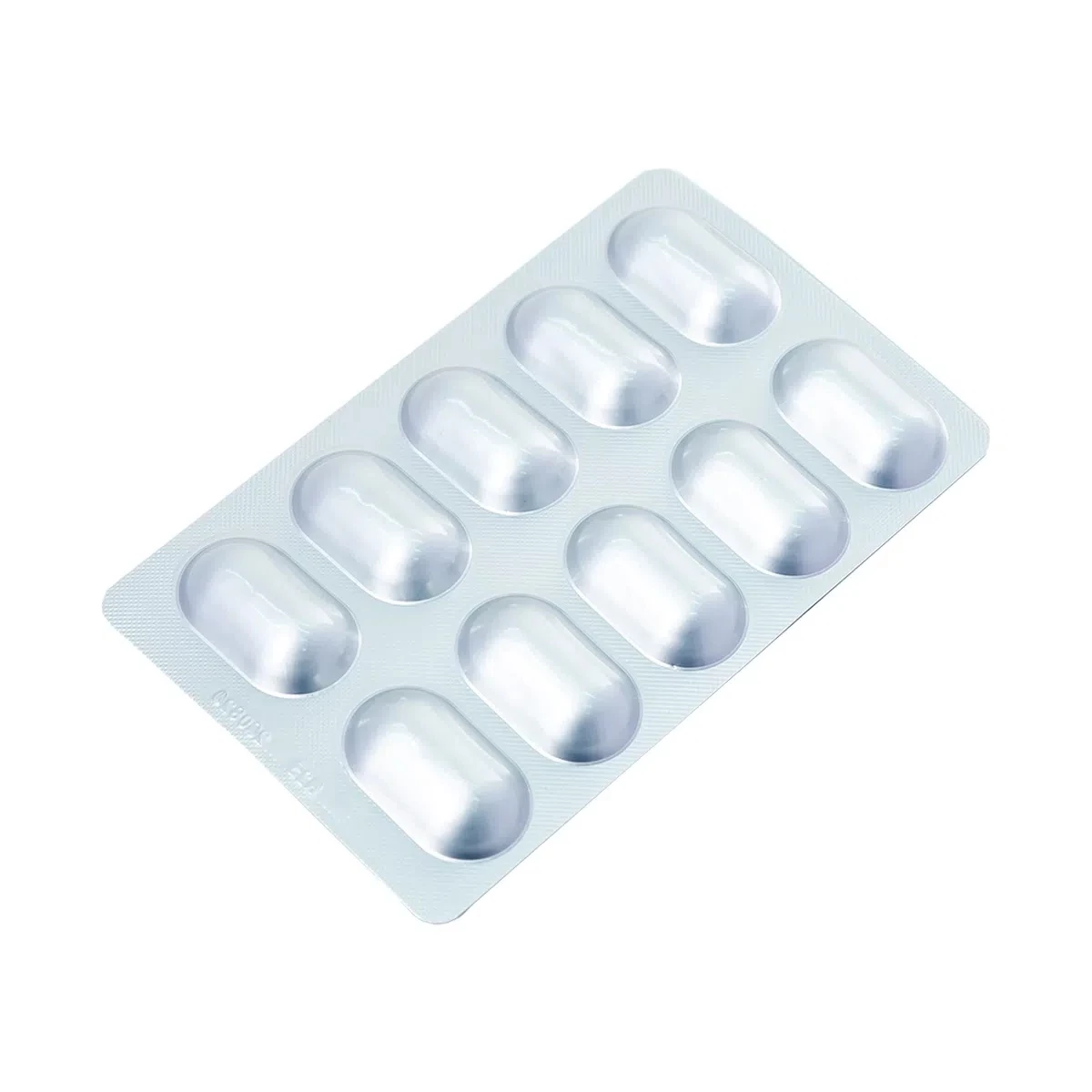 Hộp 30 viên