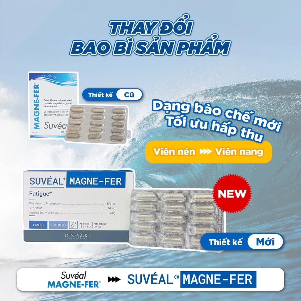 Hộp 30 viên