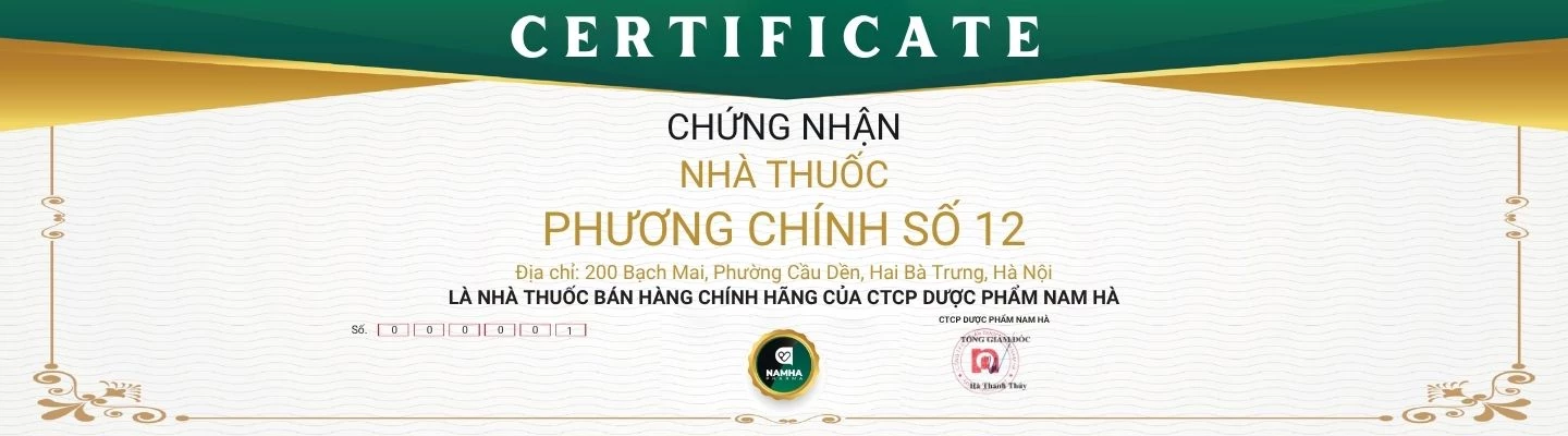 Banner home